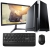 Turbox Tx1140