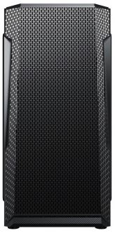 Turbox Tx1141
