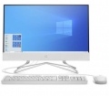HP 200 G4 (123T1ES) resim
