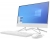 HP 200 G4 (123T1ES)
