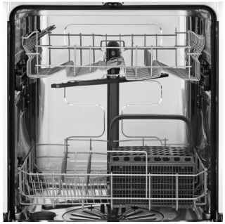 Electrolux EEA17100IX Bulaşık Makinesi