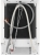 Electrolux EEA17100IX Bulaşık Makinesi