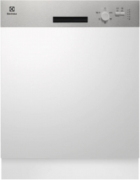 Electrolux EEA17100IX resim