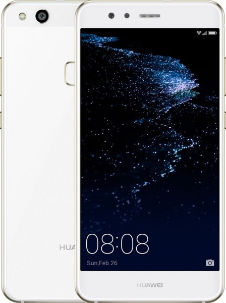 Huawei P10 Lite (Tek Hat / 32 GB)
