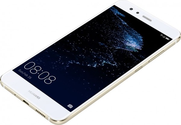 Huawei P10 Lite (Tek Hat / 32 GB)