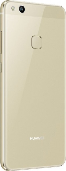 Huawei P10 Lite (Tek Hat / 32 GB)