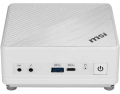 MSI Cubi 5 10M-271TR resim
