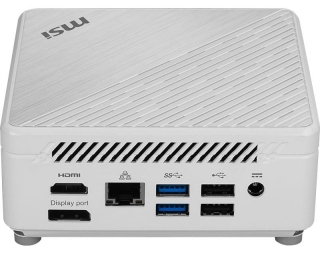 MSI Cubi 5 10M-271TR