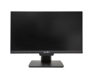 Quadro Shift  H4124 14825