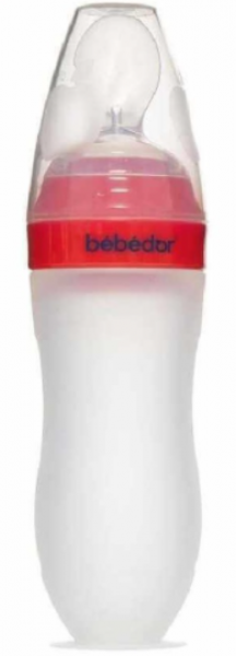 Bebedor Kaşıklı 7509