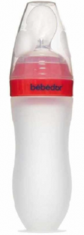 Bebedor Kaşıklı 7509