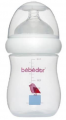 Bebedor 97322 Geniş Ağız resim