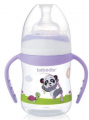 Bebedor T40445 Kulplu resim