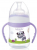 Bebedor T40445 Kulplu
