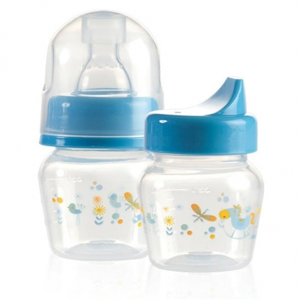 Bebedor T40658 Mini