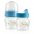 Bebedor T40658 Mini