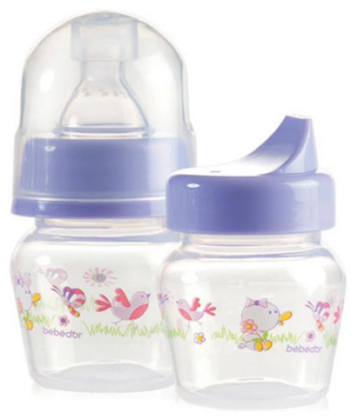 Bebedor T40659 Mini