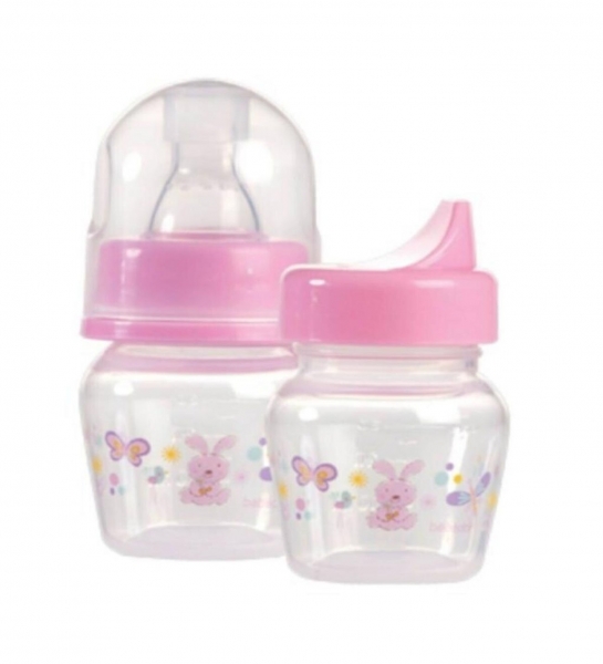 Bebedor T40660 Mini
