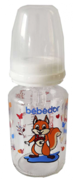 Bebedor 30302