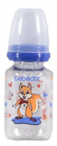 Bebedor 30302