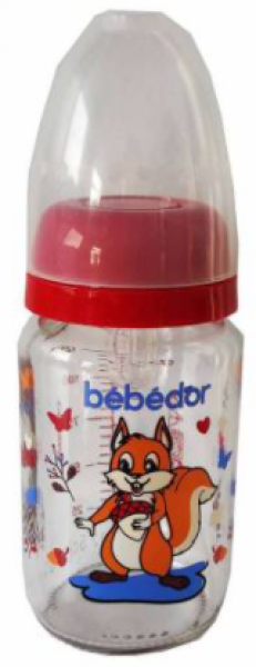 Bebedor 30302
