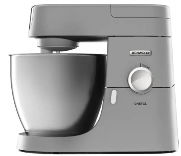 Kenwood Chef XL KVL4110S Mikser
