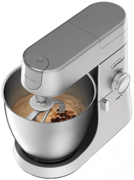 Kenwood Chef XL KVL4110S Mikser