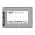 Crucial BX200 SSD