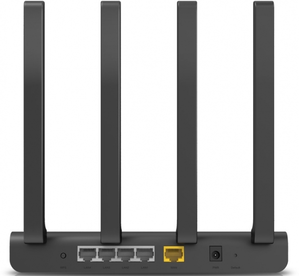 Netis N2 Router