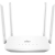 Sailsky XM286 Router