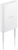 Zyxel NWA55AXE Access Point