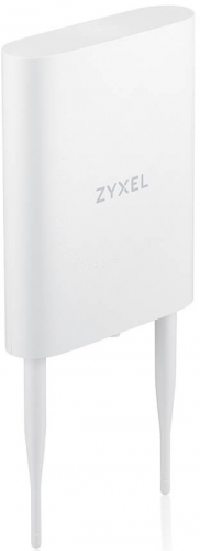 Zyxel NWA55AXE resim