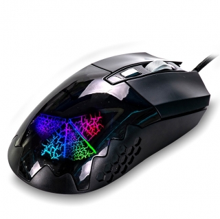 Inca IMG-355GX Mouse