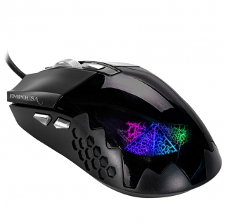 Inca IMG-355GX Mouse