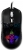 Inca IMG-355GX Mouse