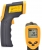 Benetech GM550 Tabanca Ateş Ölçer
