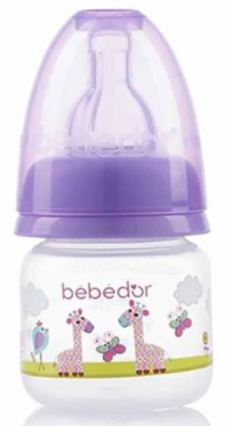 Bebedor 25301 Mini