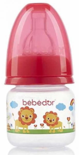 Bebedor 25301 Mini
