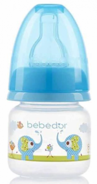 Bebedor 25301 Mini