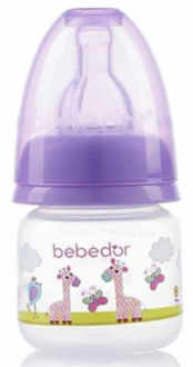 Bebedor 25301 Mini