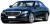 2017 Mercedes E 350d 3.0 258 PS 4MATIC 9G-Tronic Avantgarde (4x4)