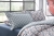 Yataş Bedding Espiral 160x220 cm