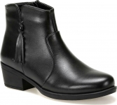 Miss F N16027-19K resim