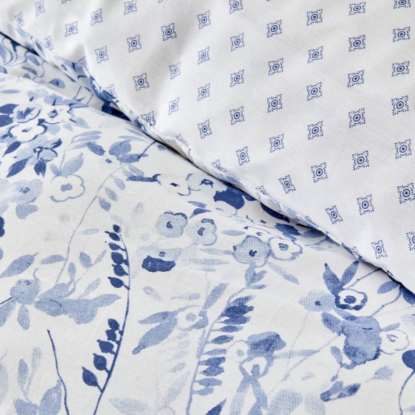 Karaca Home Amelia 200x220 cm