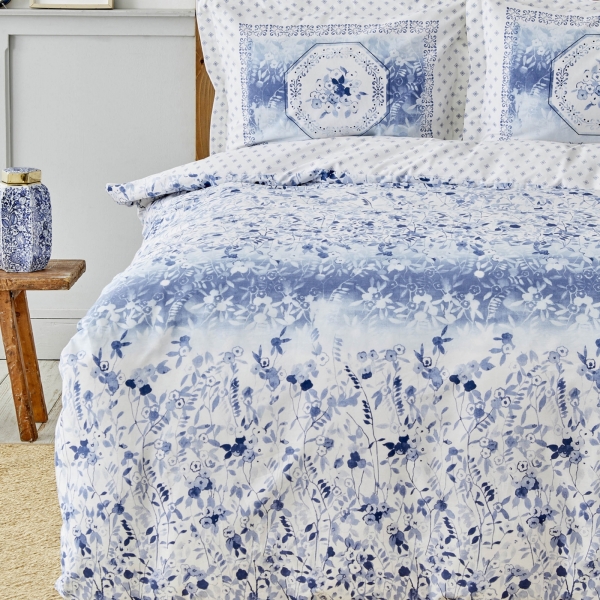 Karaca Home Amelia 200x220 cm
