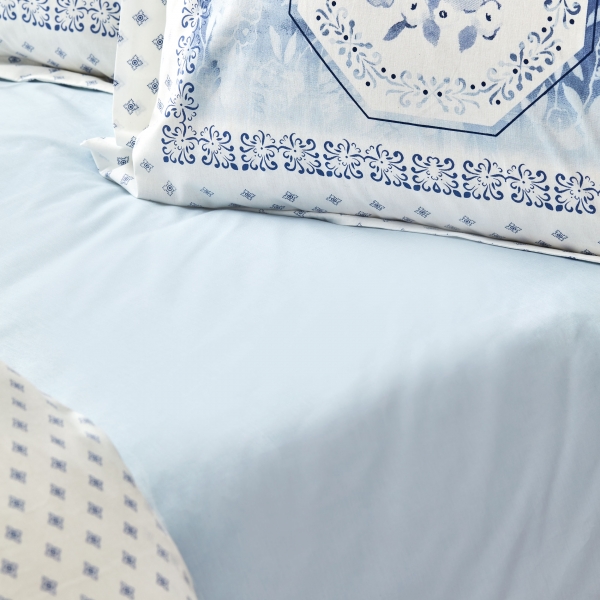 Karaca Home Amelia 200x220 cm