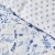 Karaca Home Amelia 200x220 cm