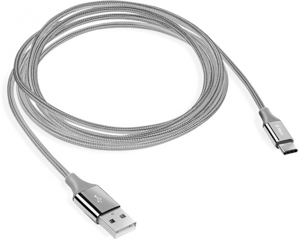 ttec AlumiCable 2DK18 Şarj Kablosu