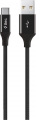 ttec AlumiCable 2DK18 resim