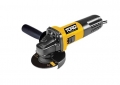 Torq Power 1800W resim